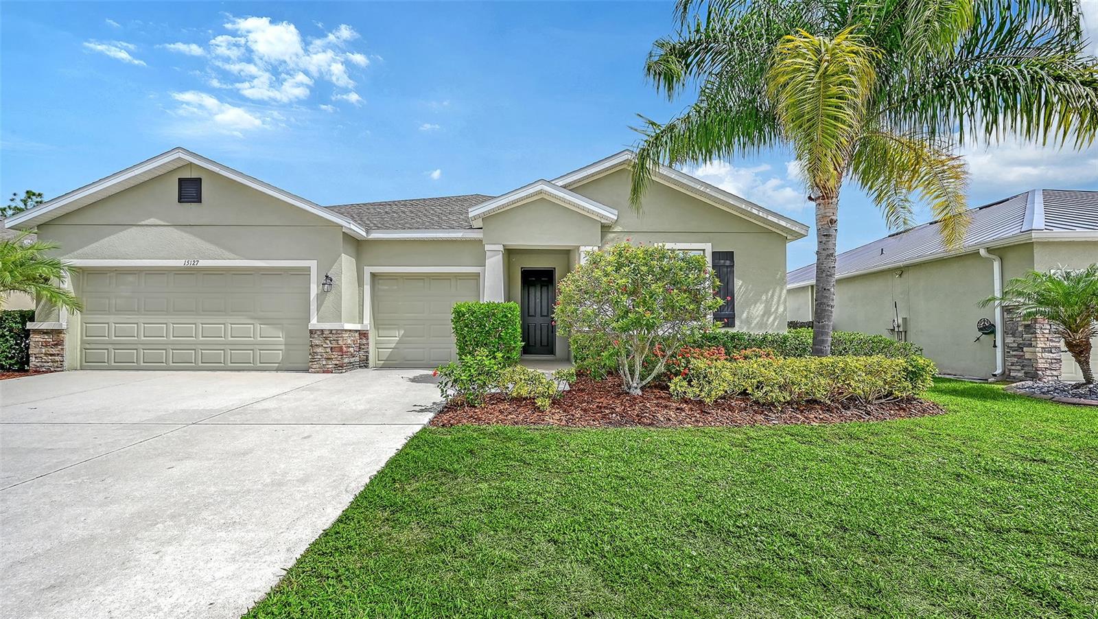 15127 Las Olas Pl