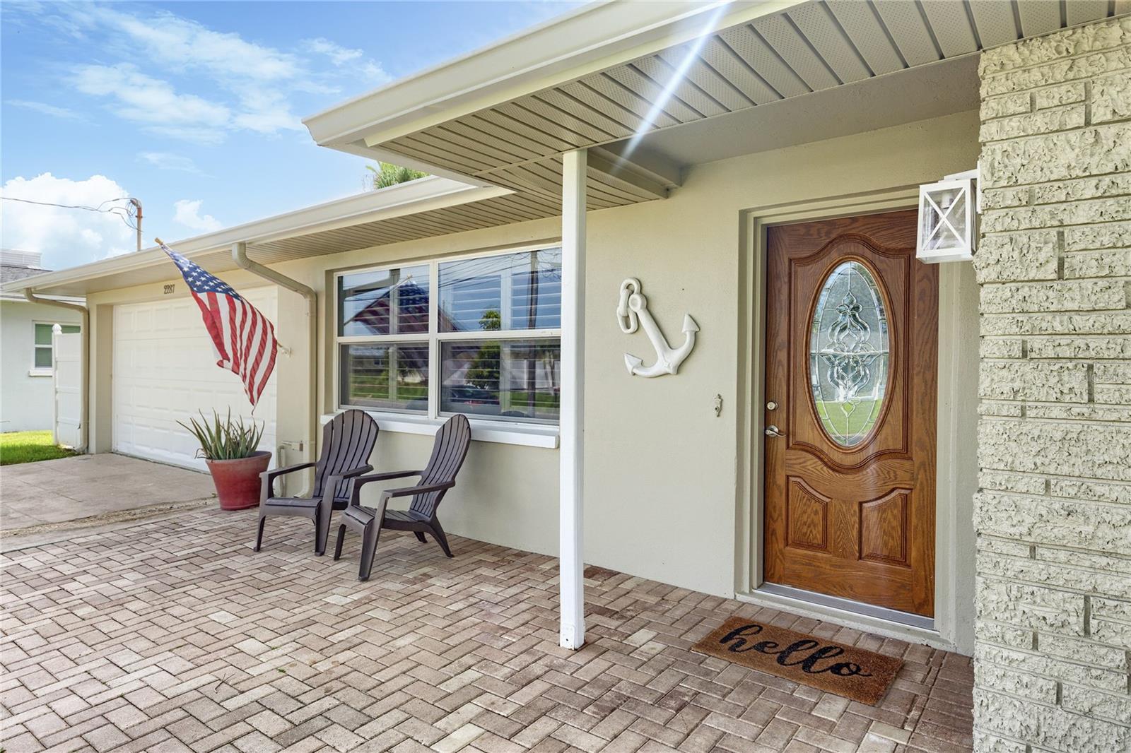2287 Carolyn Dr