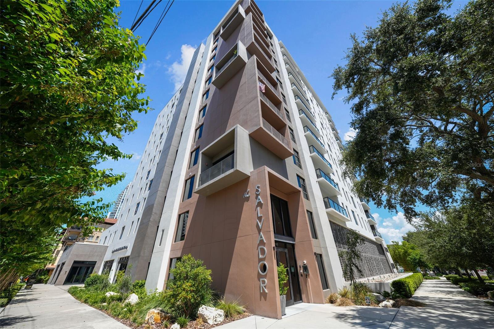 199 Dali Blvd #1001 photo 1