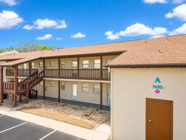 5135 Gemstone Dr #103 photo 1