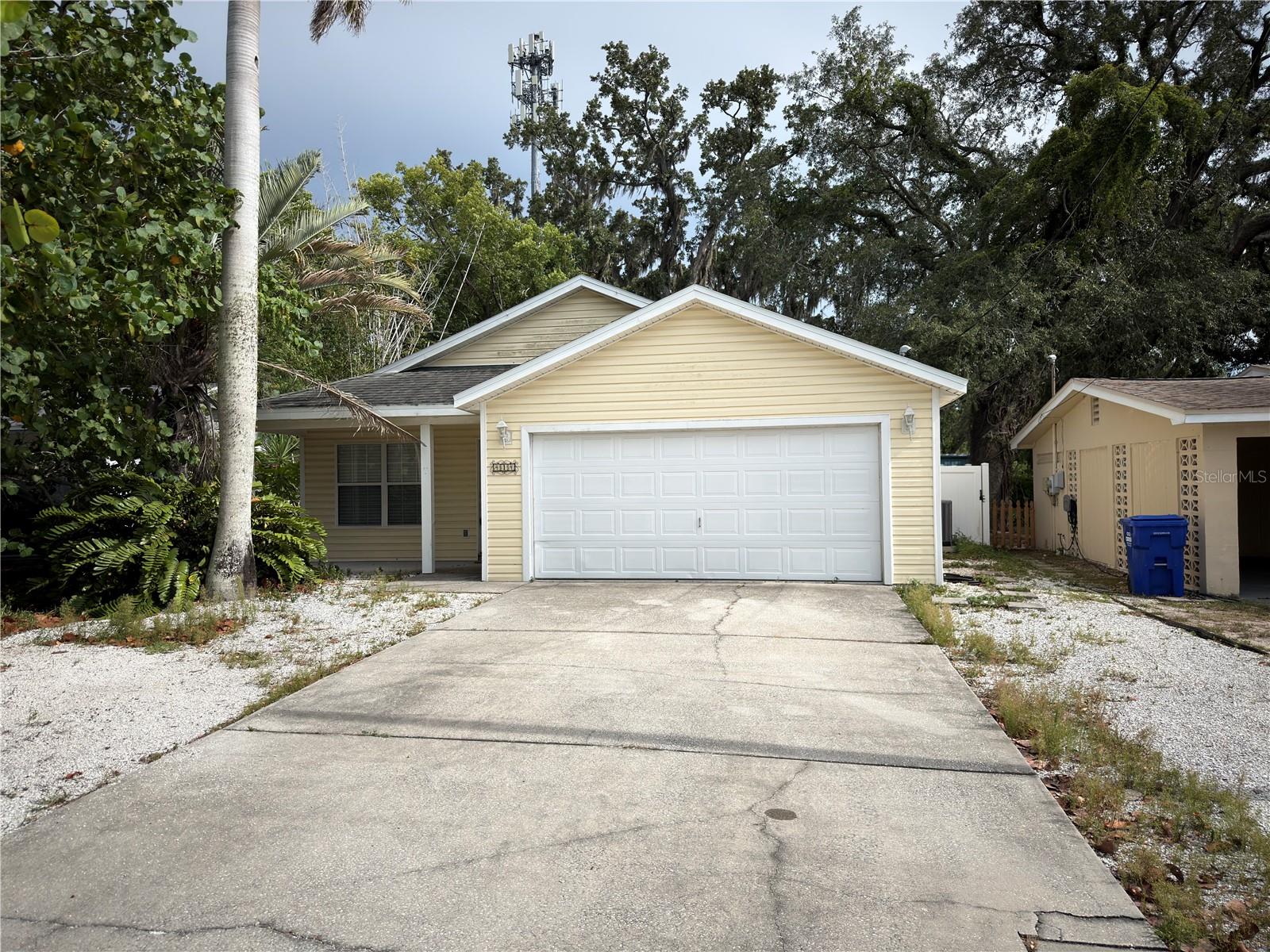 414 Ulelah Ave