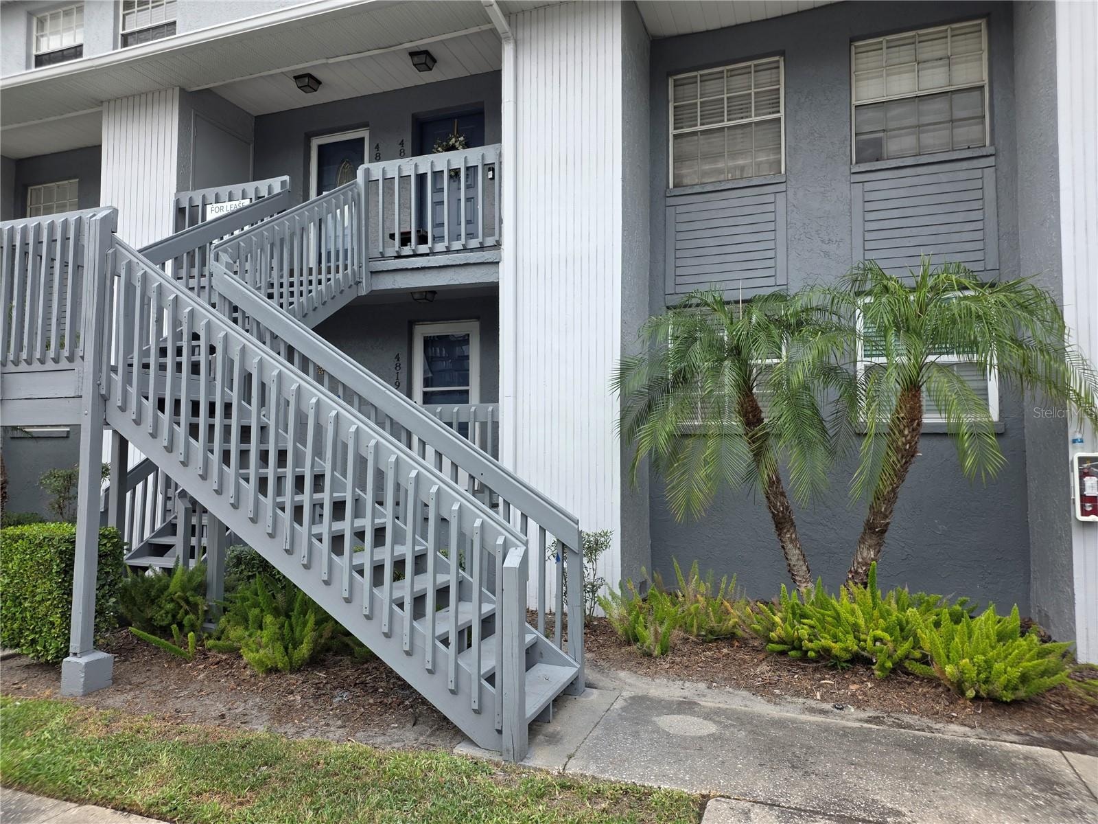 4823 W McElroy Ave #D211 photo 1