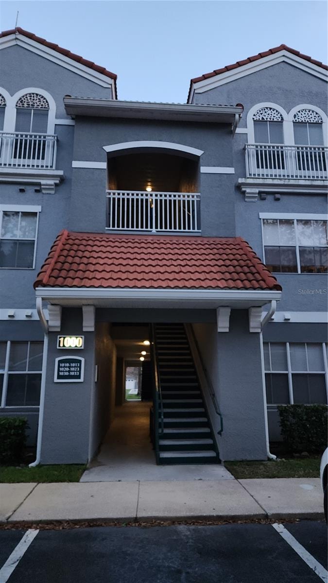 18001 Richmond Place Dr #1033 photo 1