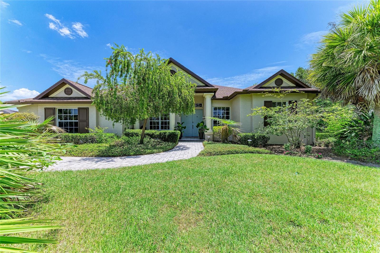 22809 Night Heron Way photo 1