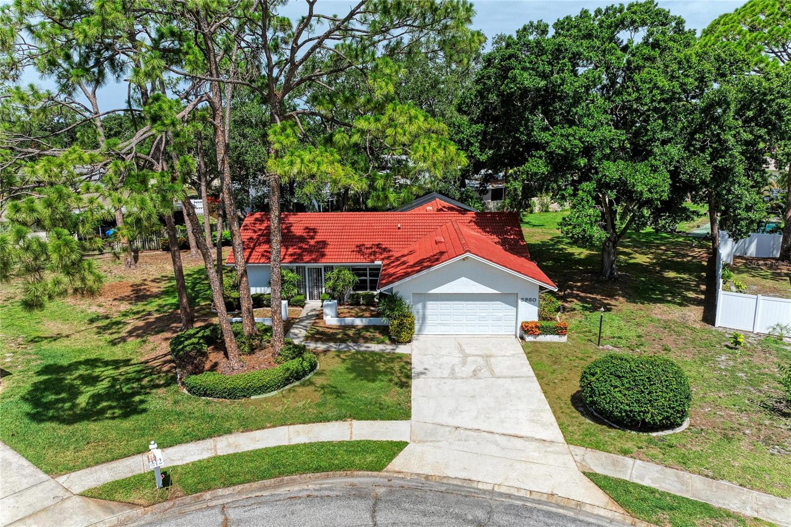 3980 Lemonwood Dr