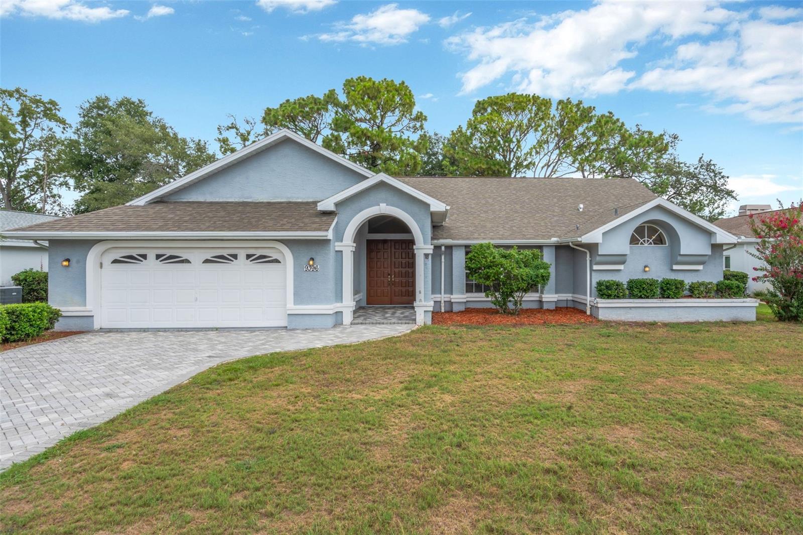 9396 Southern Belle Dr photo 1
