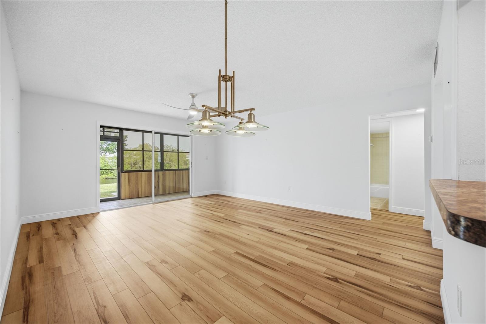 4555 Marine Pkwy #106 photo 1