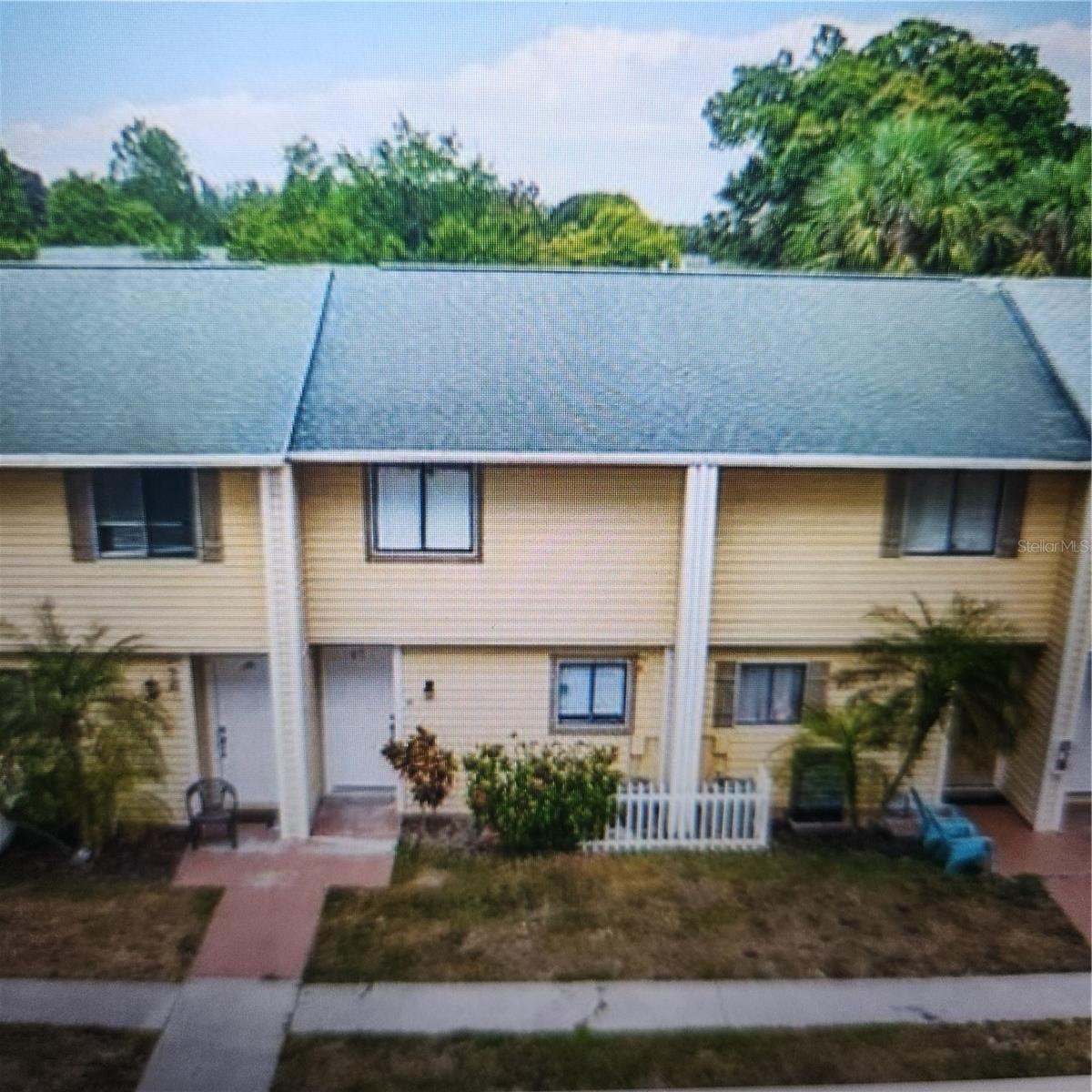 22630 Gage Loop #4