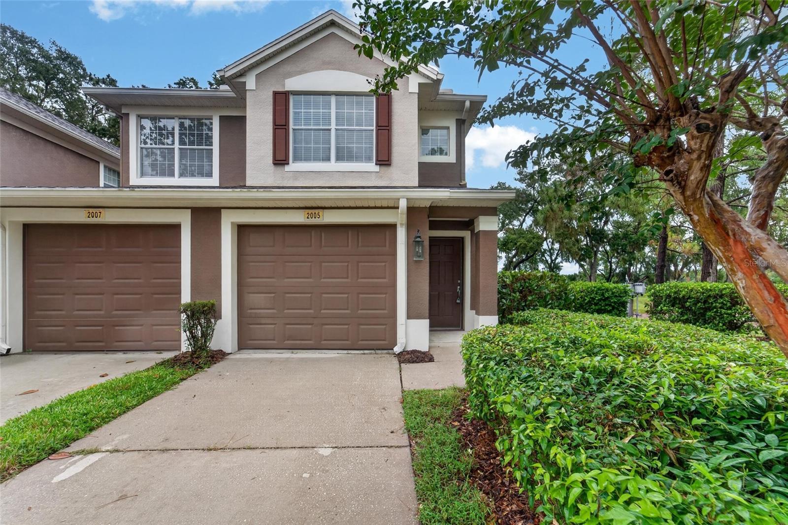 2005 River Turia Cir photo 1