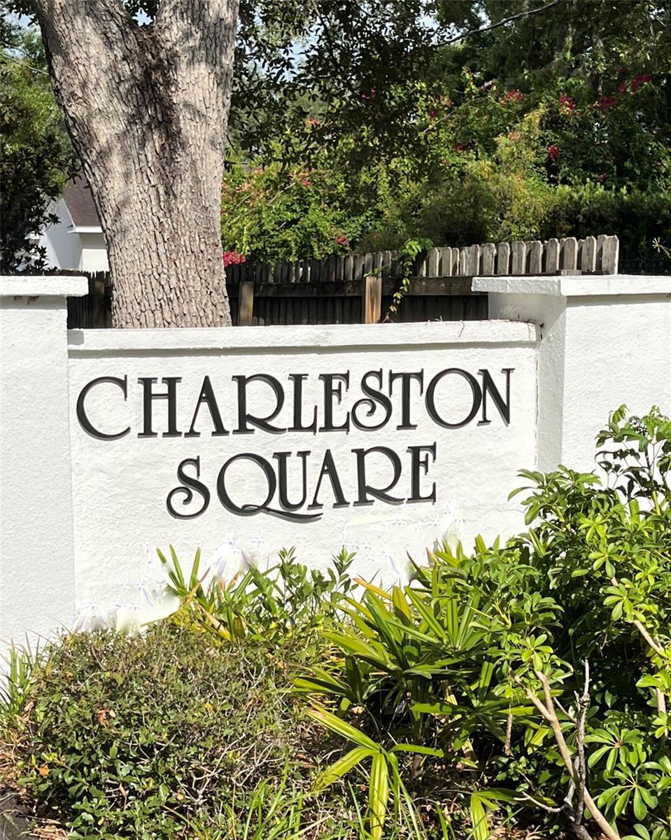 5300 Bayshore Blvd #C6 photo 1
