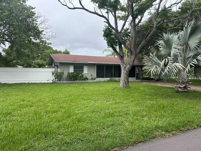 2030 Healy Dr photo 1