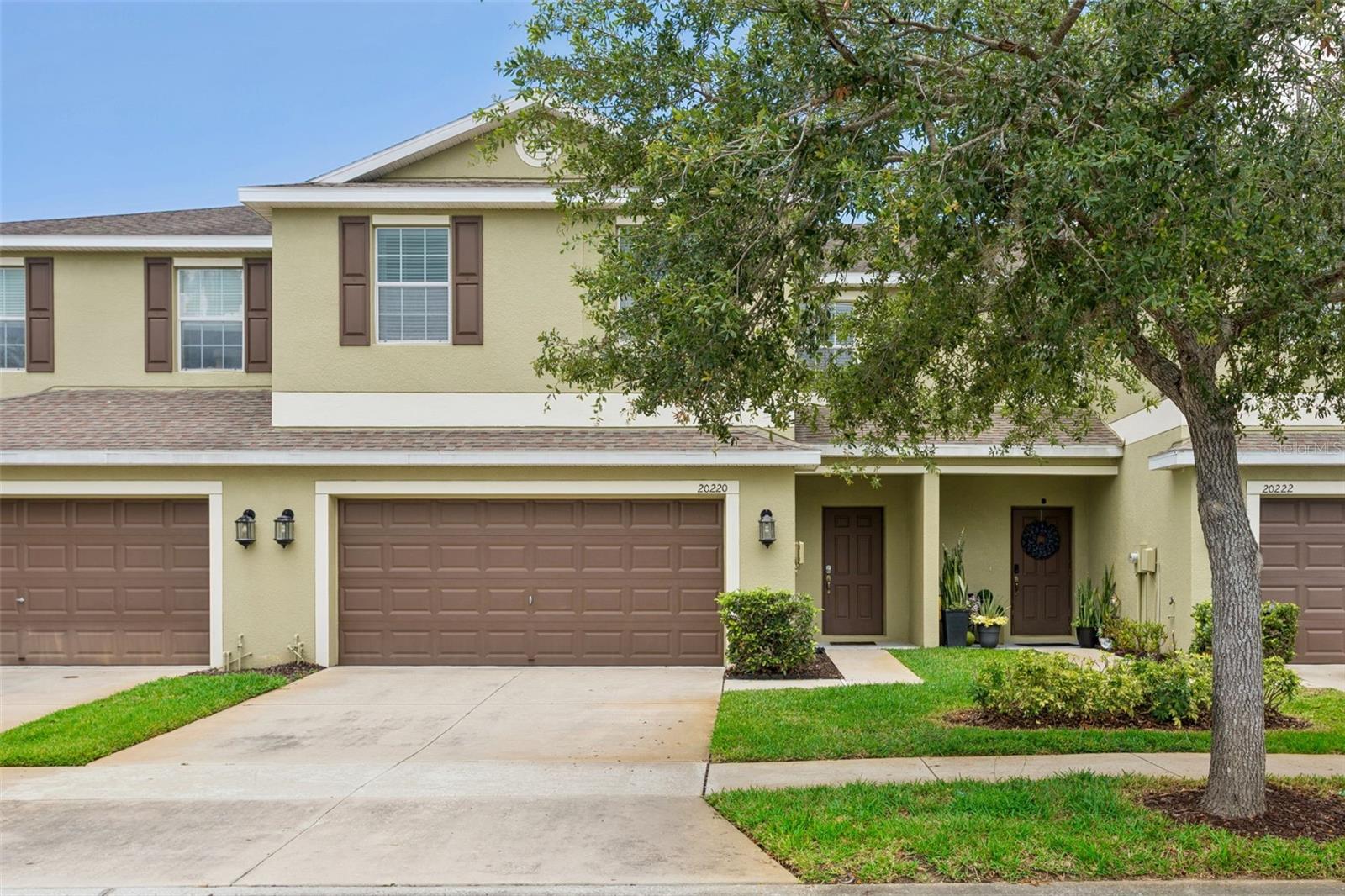 20220 Pond Apple Ln photo 1