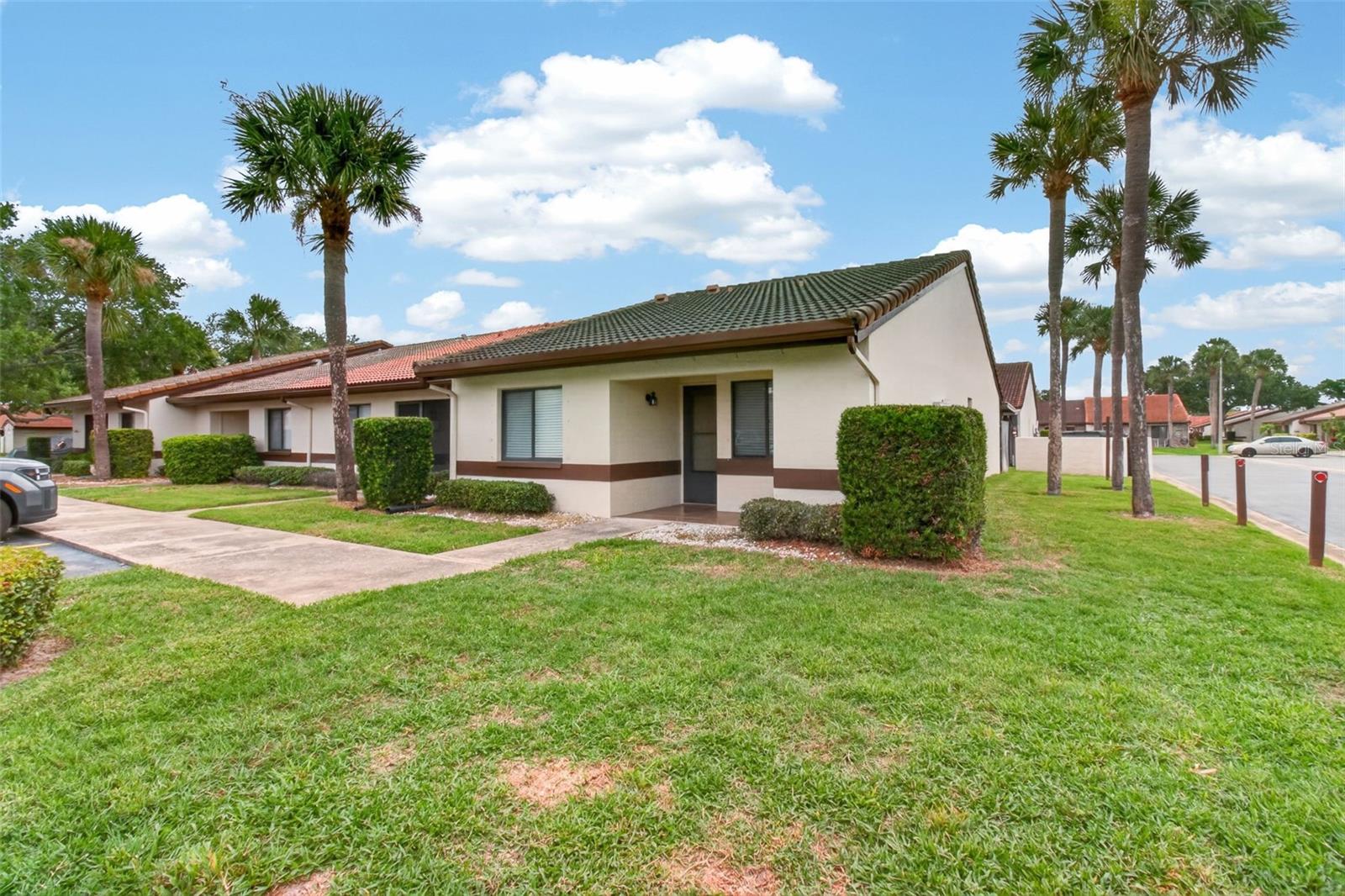 7360 Ulmerton Rd #10D photo 1