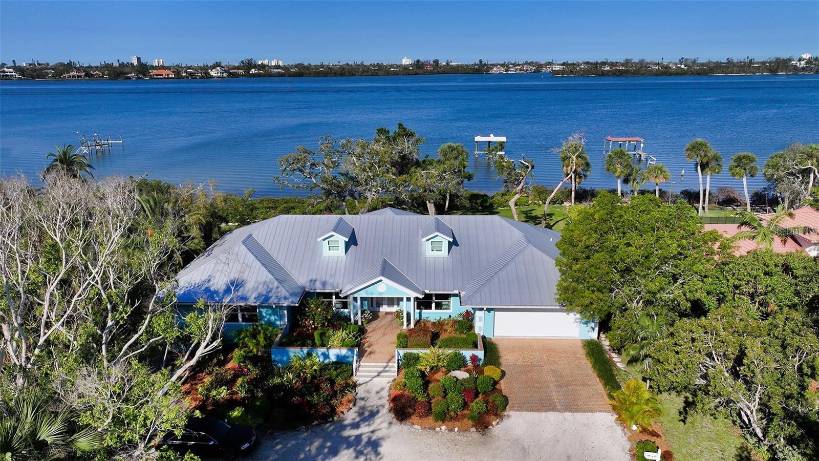 1440 Kimlira Ln photo 1