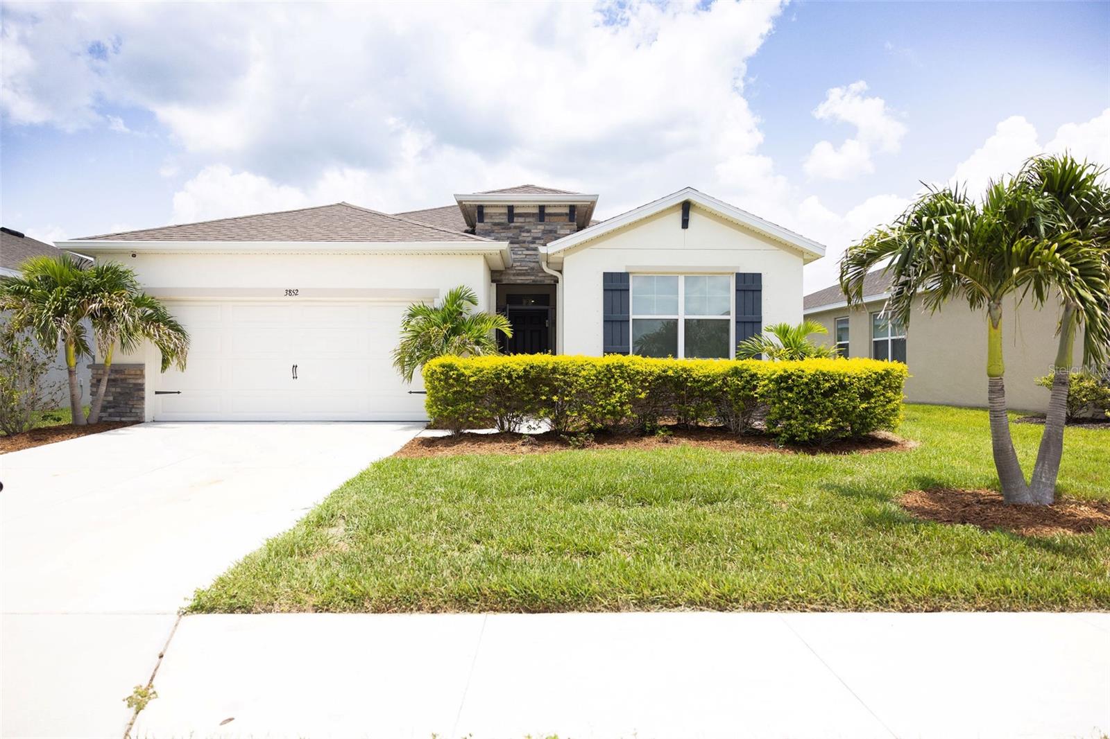 3852 Mossy Limb CT photo 1