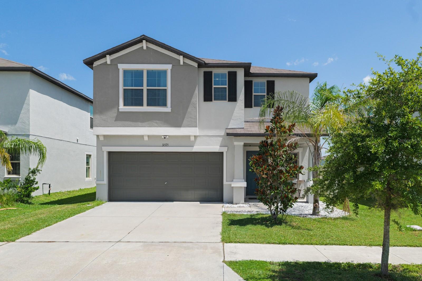 31575 Barrel Wave Way photo 1