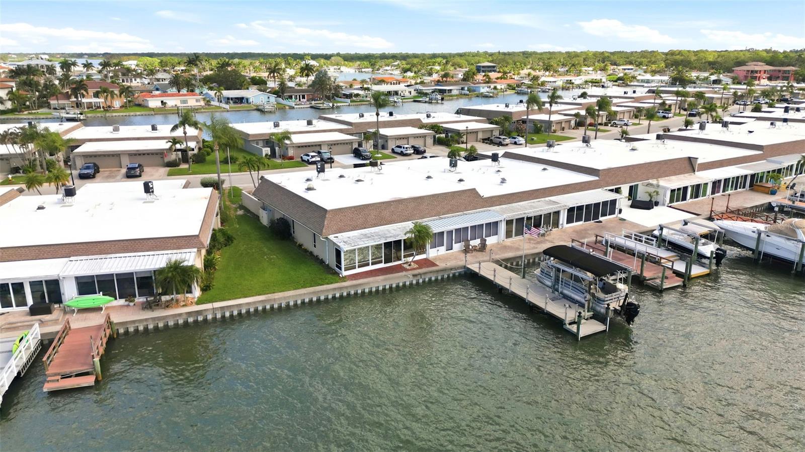 594 Boca Ciega Point Blvd N photo 1