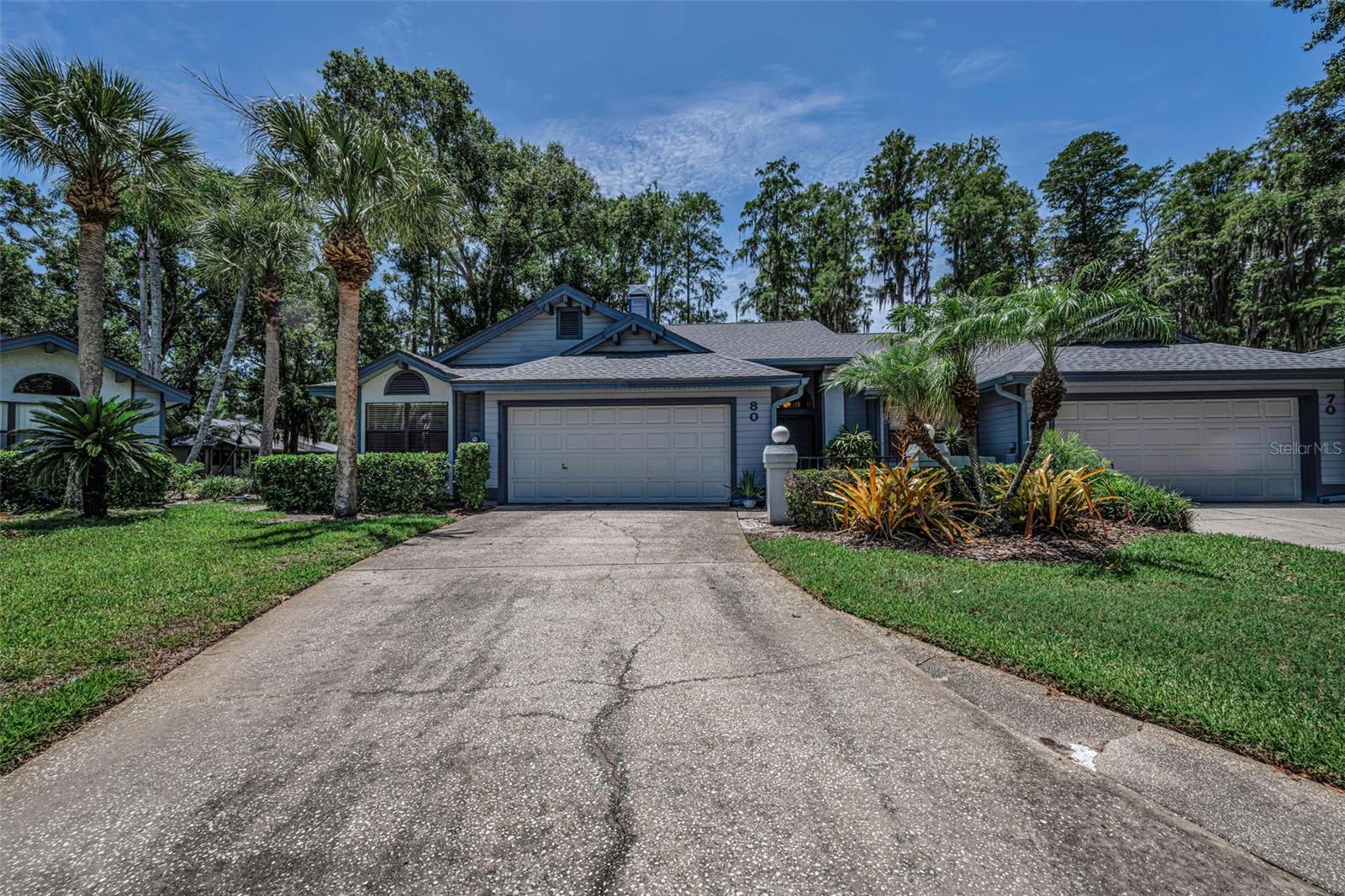 80 Summerwinds Ln photo 1