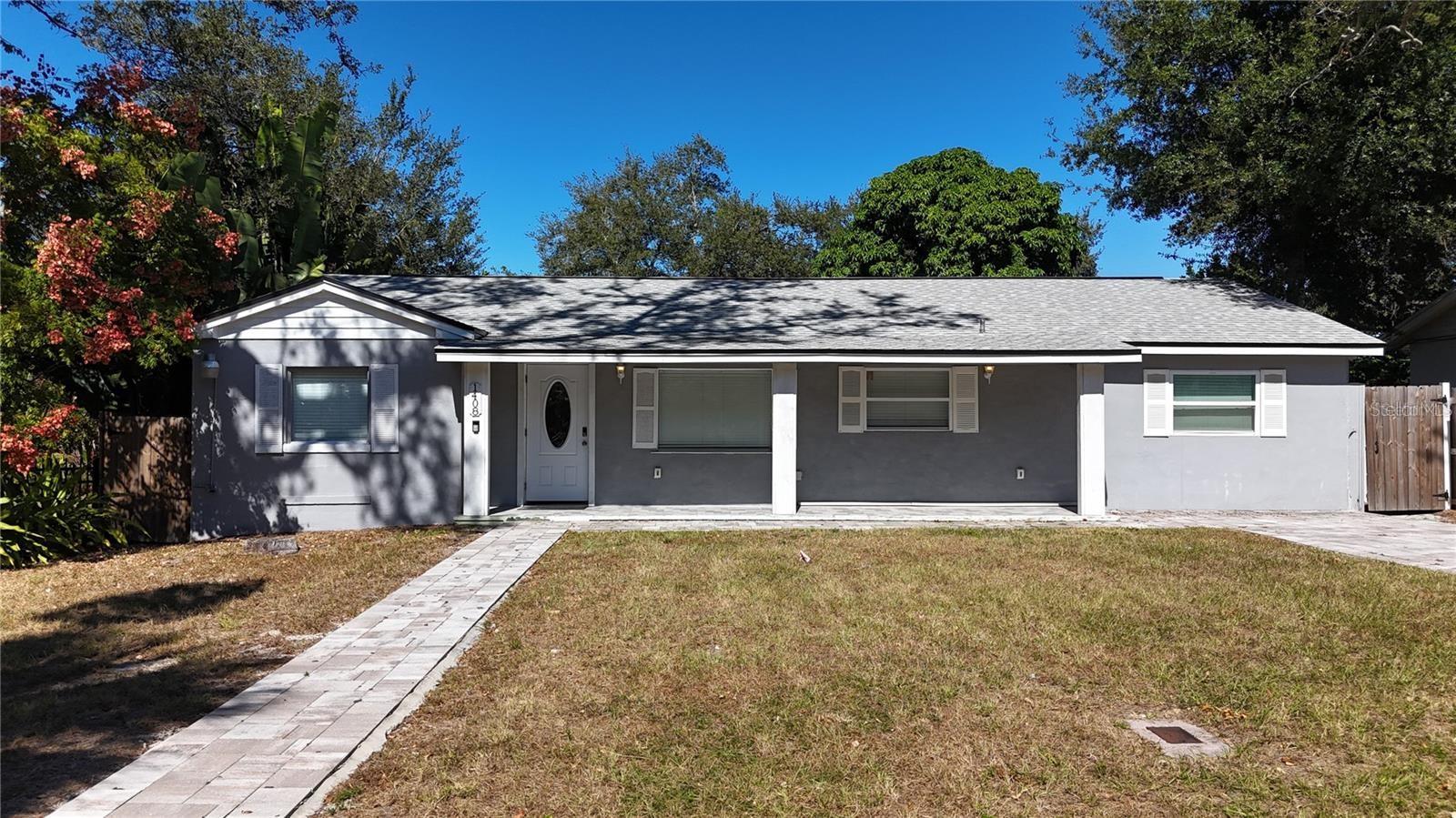 1408 Rogers St photo 1