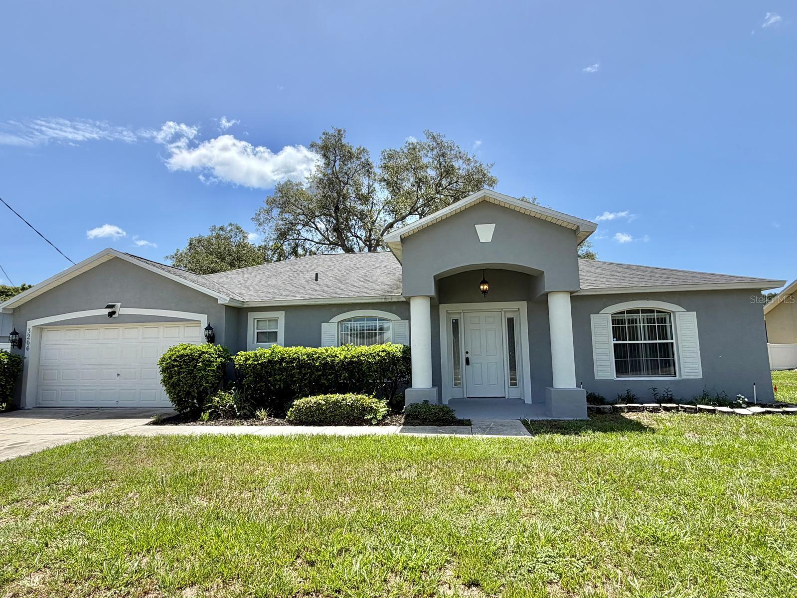3264 Deltona Blvd photo 1