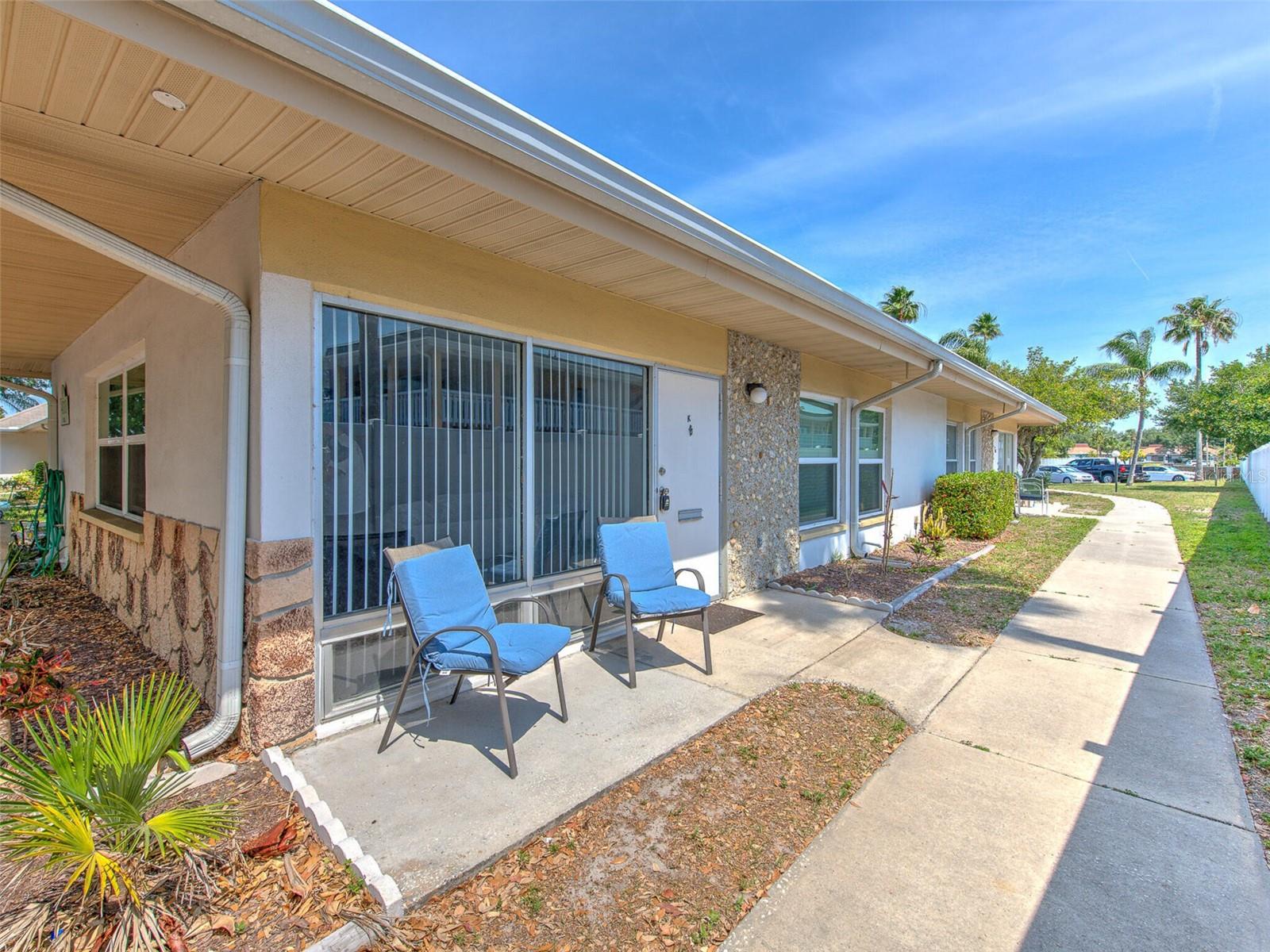 4313 Tahitian Gardens Cir #K