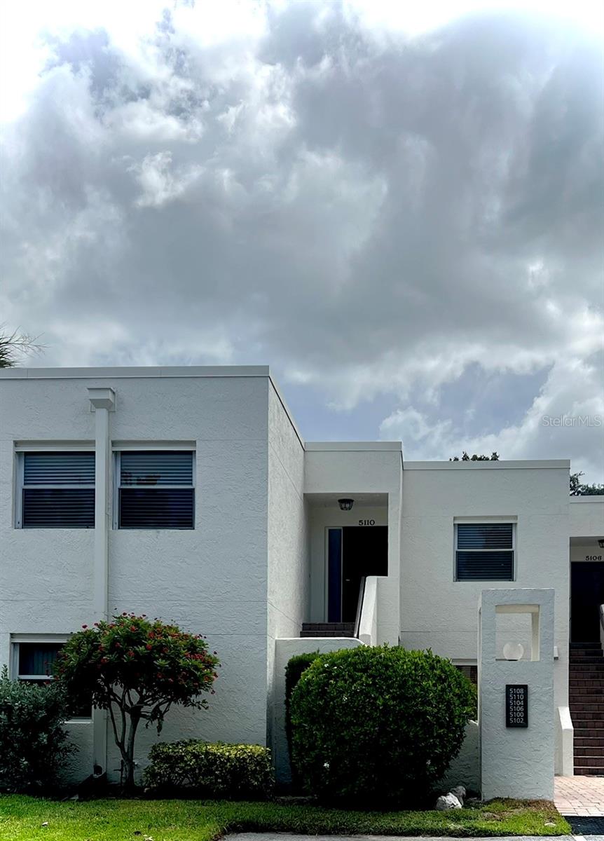5110 Marsh Field Rd #68