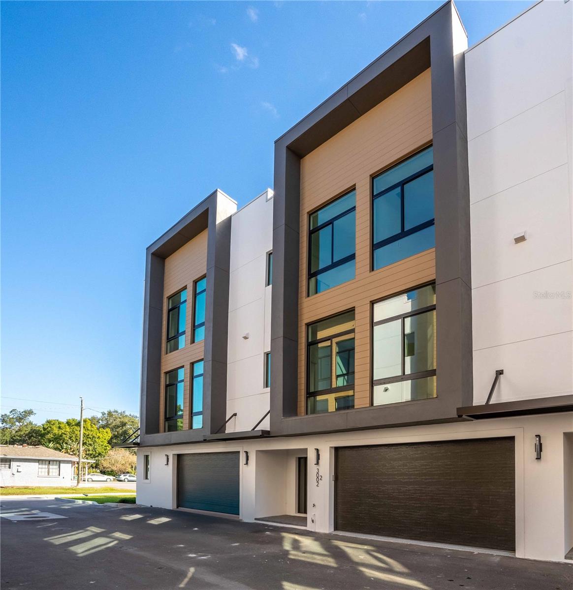 3002 W Platt #3