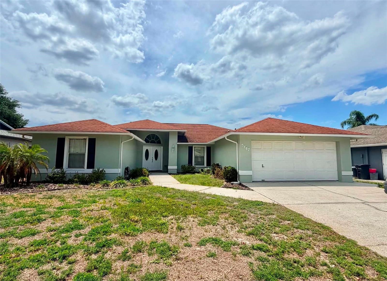 5647 Dalton CT photo 1