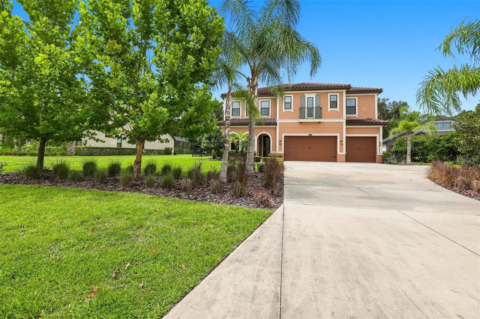 3225 Cordoba Ranch Blvd photo 1