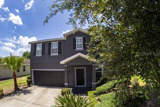 1918 Wind Meadows Dr