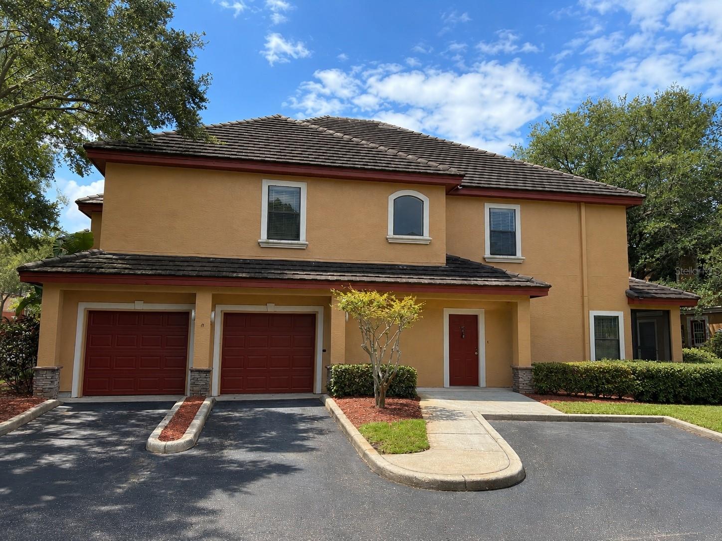 2277 Chianti Pl #37 photo 1