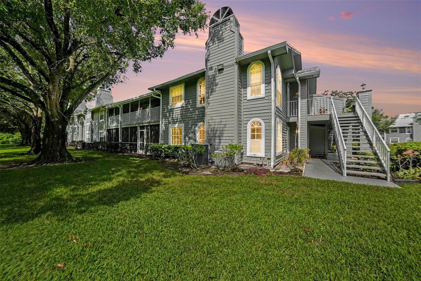 11805 Skylake Pl #C photo 1