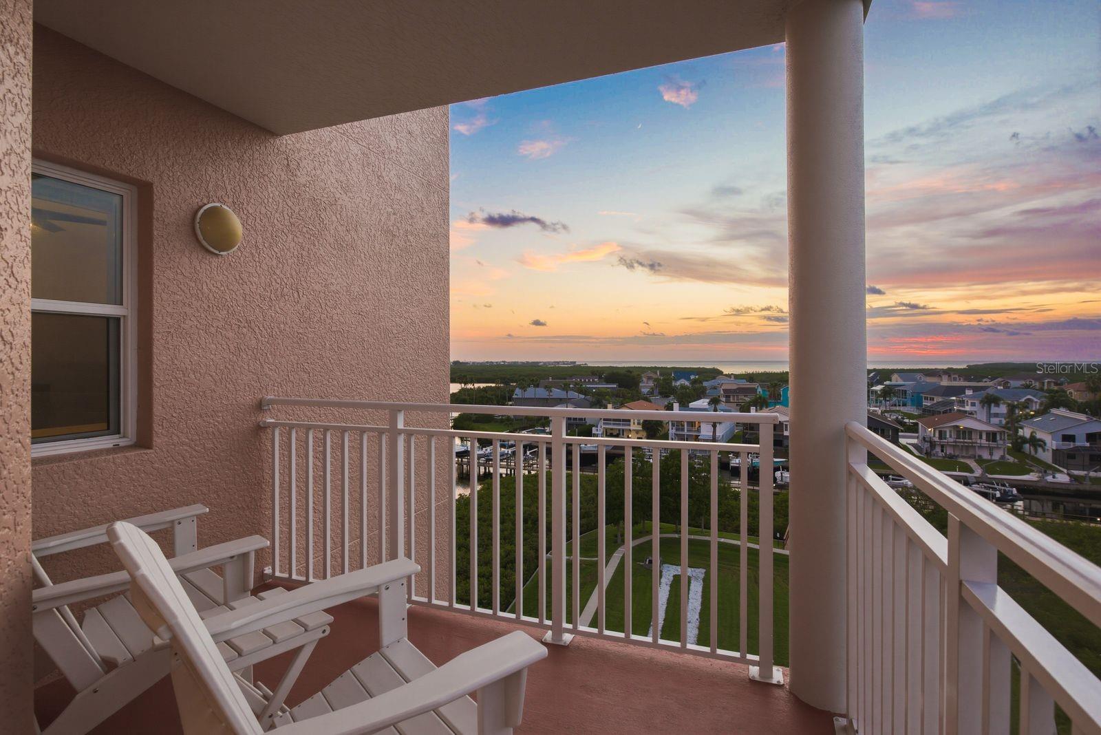 4516 Seagull Dr #701 photo 1