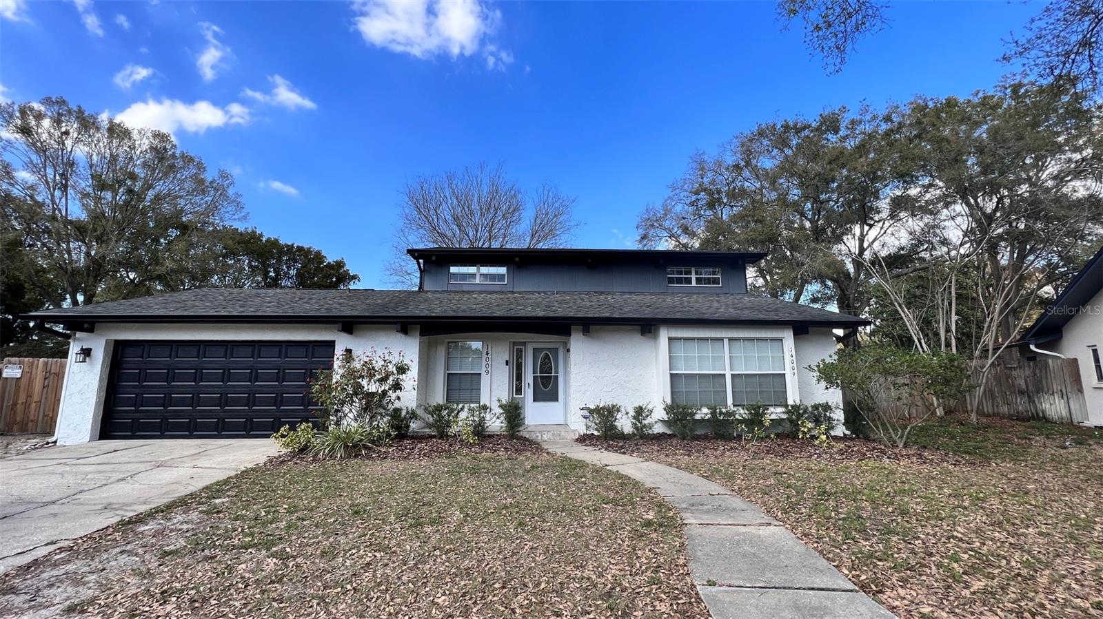14009 Dominion CT photo 1