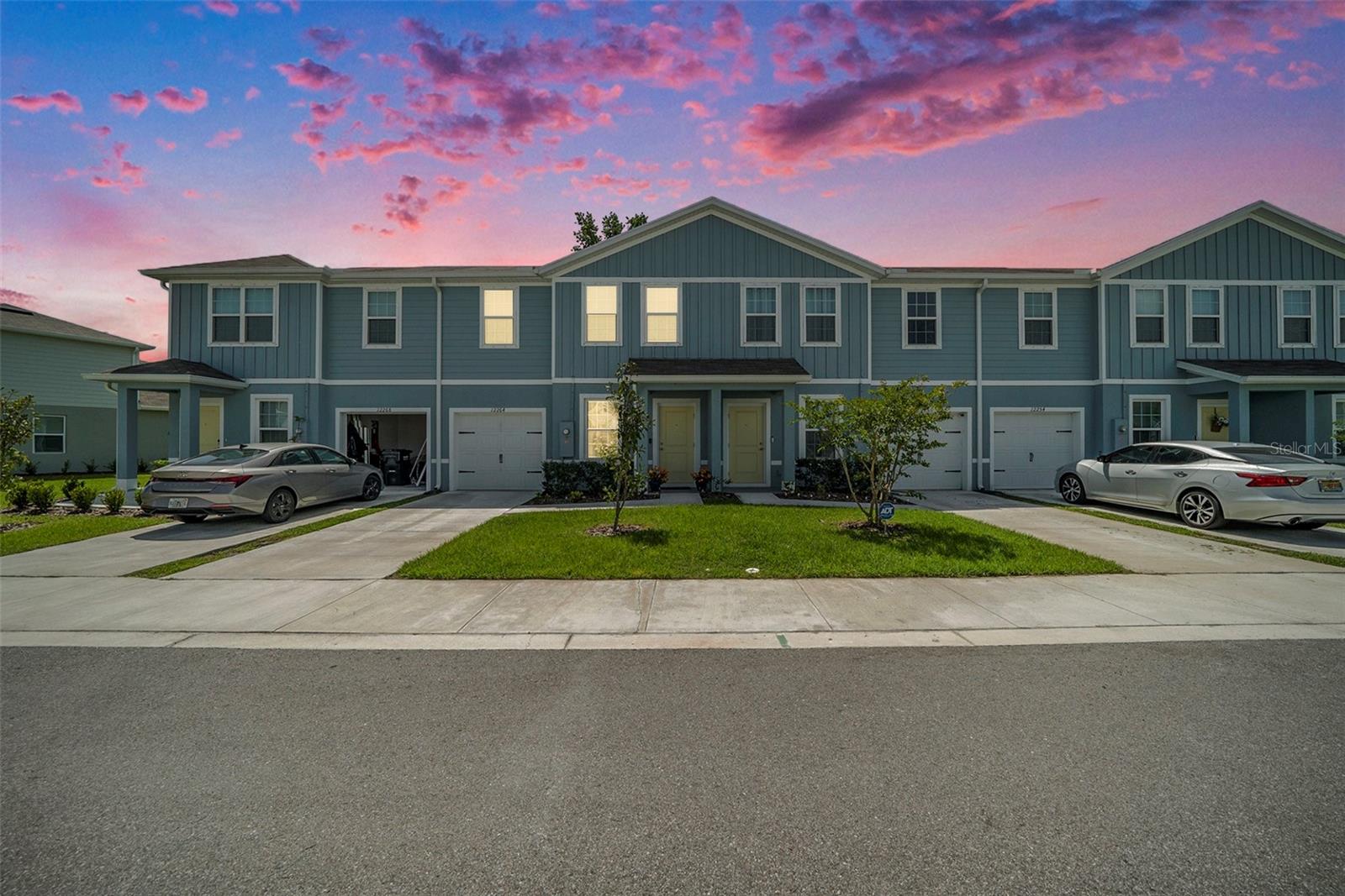 12264 Grizzly Ln photo 1
