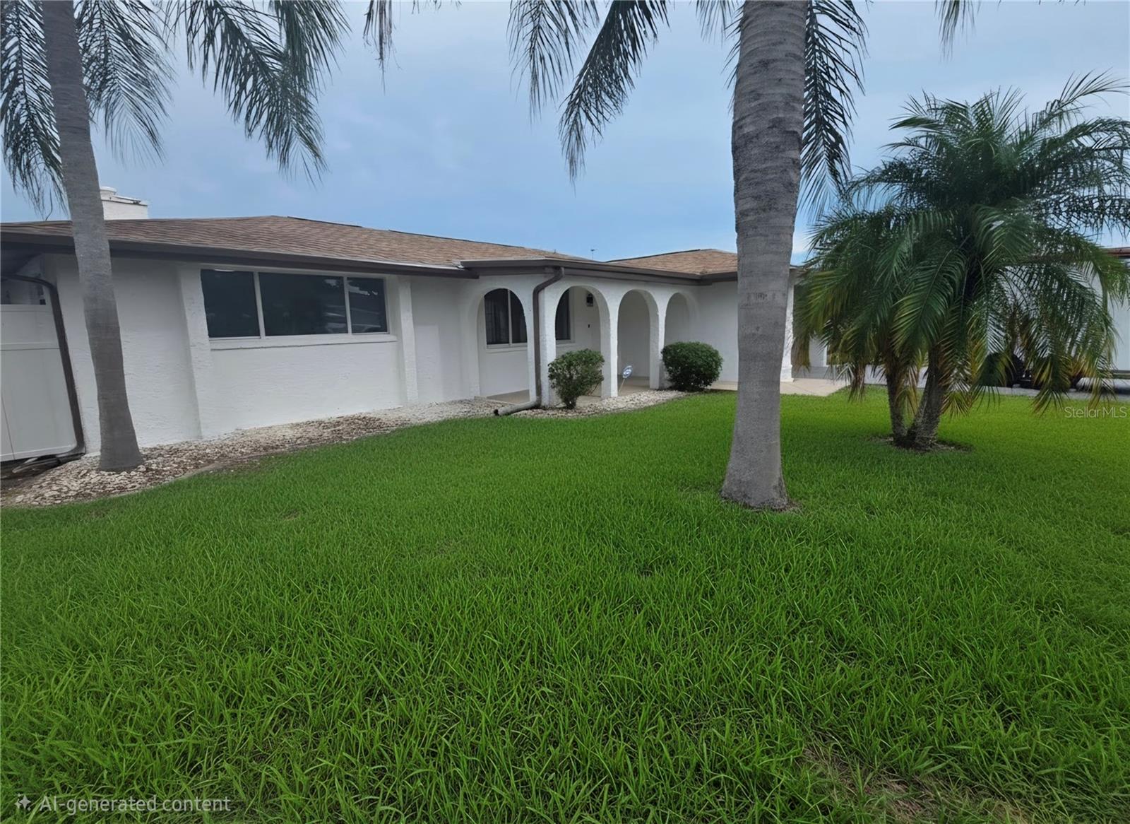 8948 Saint Regis Ln