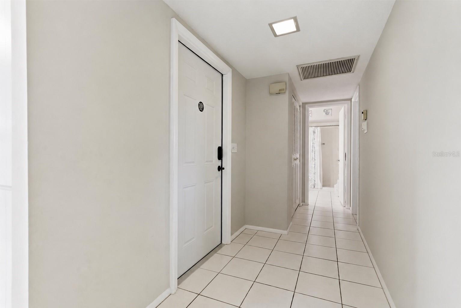 1141 Merle Way #14