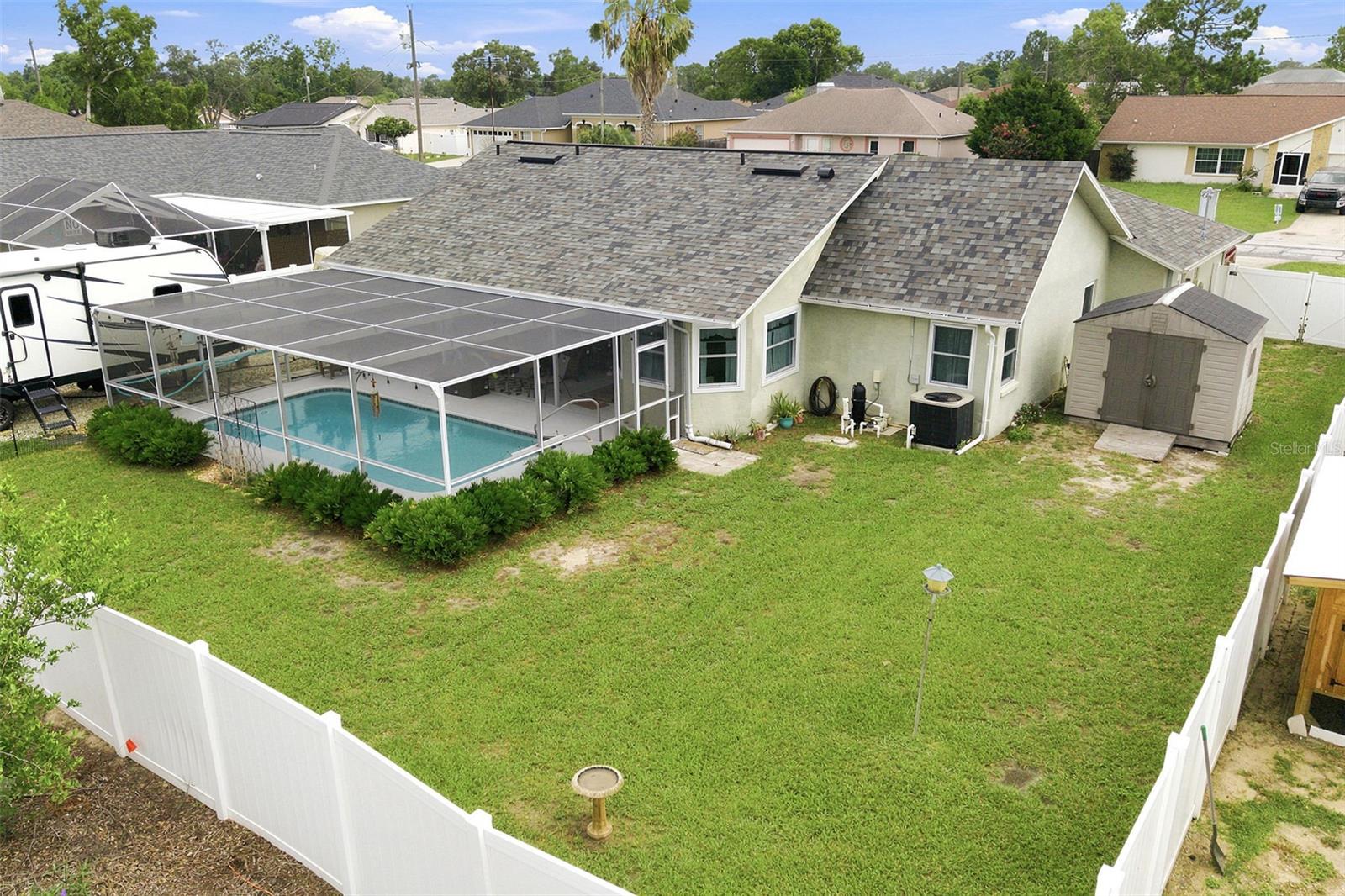 4219 Augustine Rd photo 1