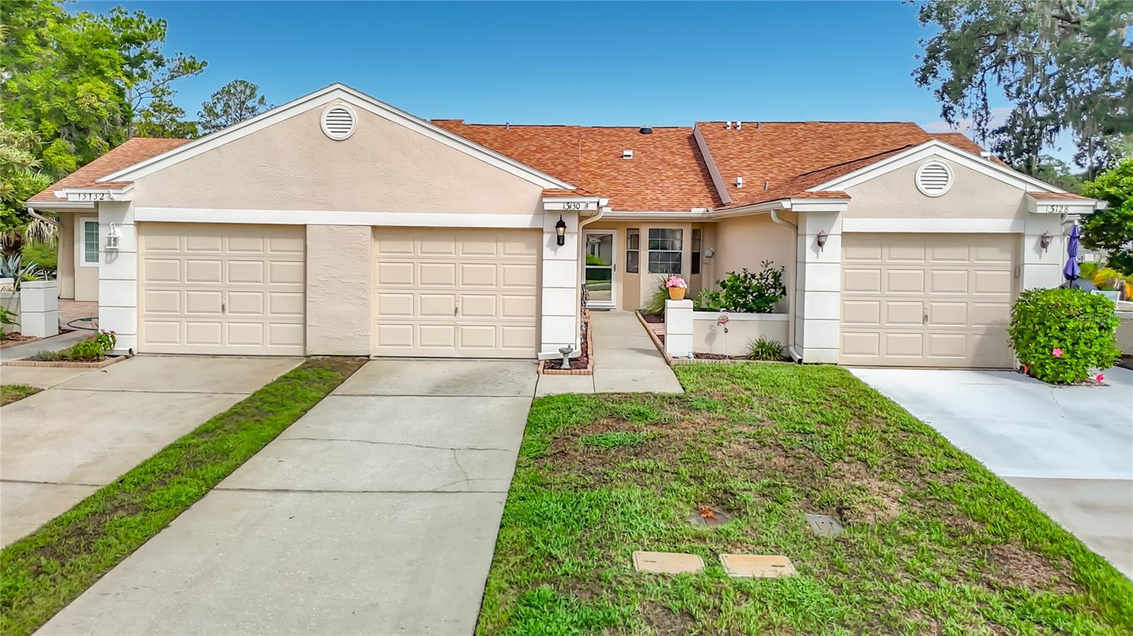 13130 Greenview CT photo 1