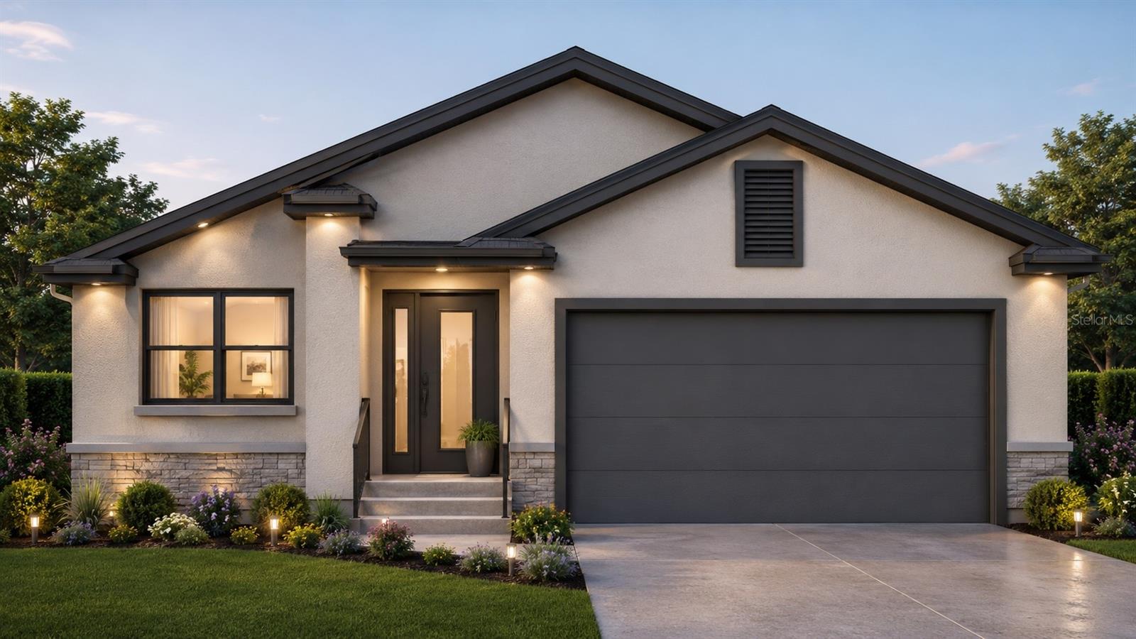 5127 80th Way N photo 1