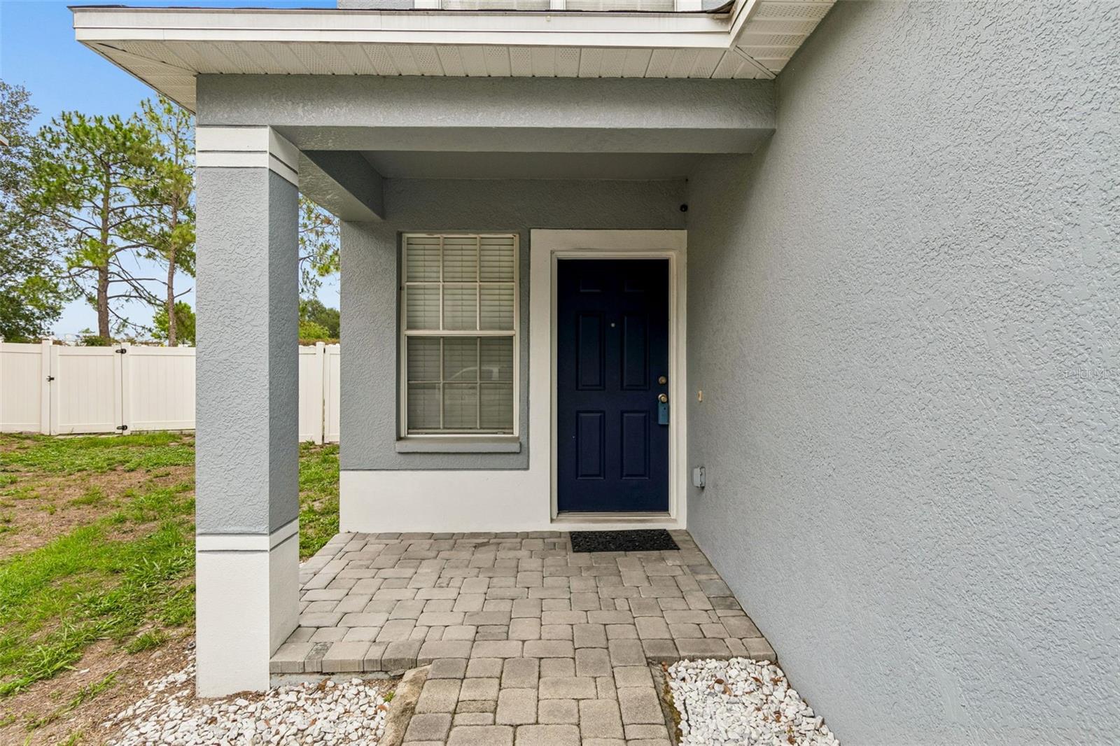 12610 Adventure Dr