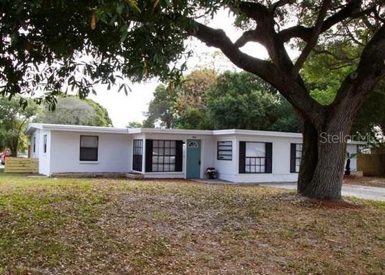 1863 Audrey Dr photo 1