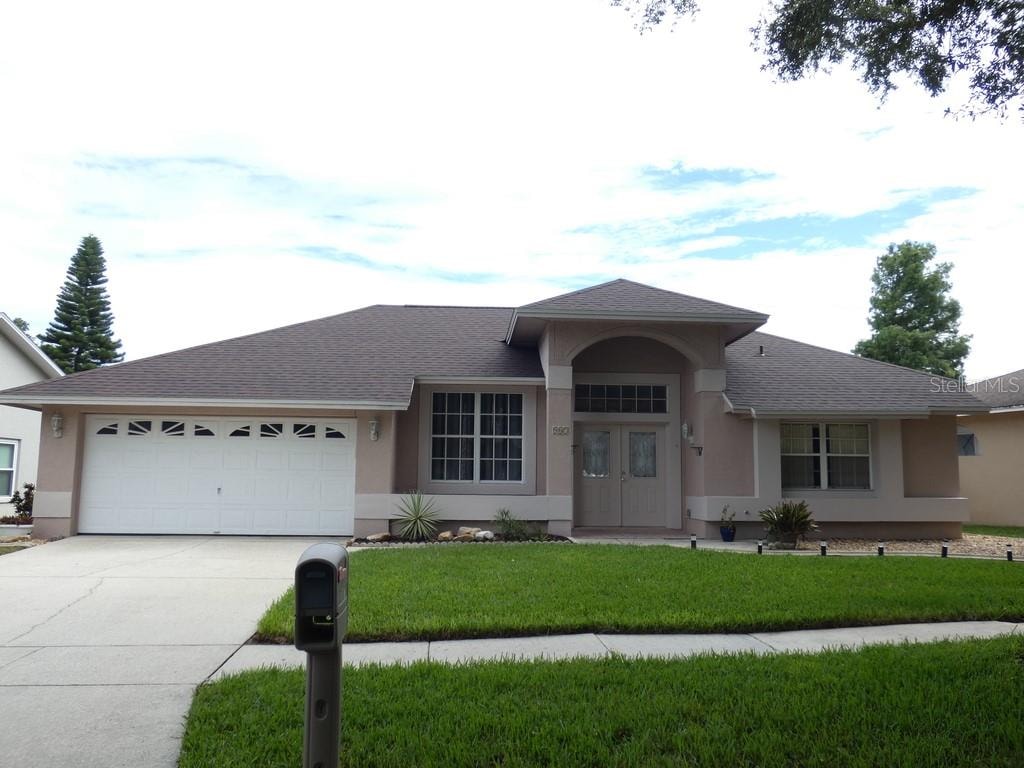 907 Brittany Park Blvd