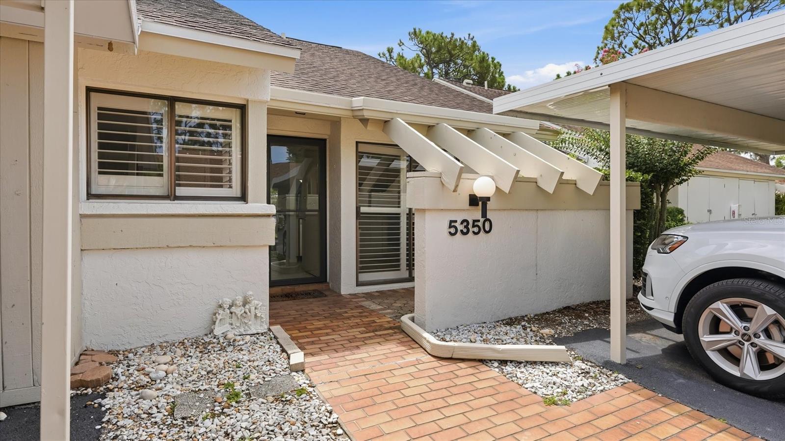 5350 Myrtle #48 photo 1