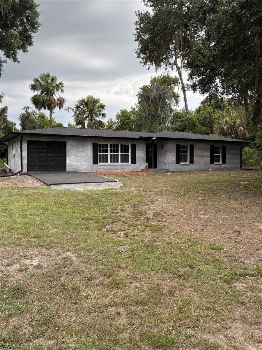 2911 Williams Rd photo 1