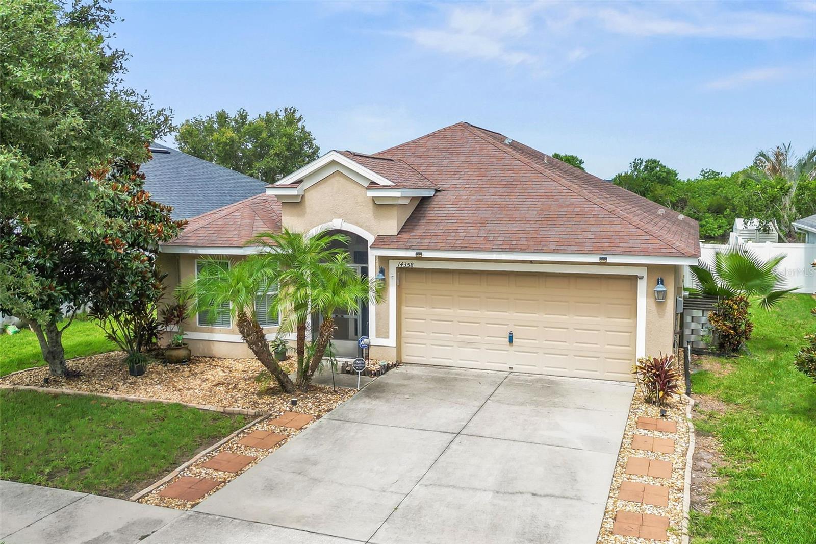 14358 Edinburgh Moor Dr photo 1