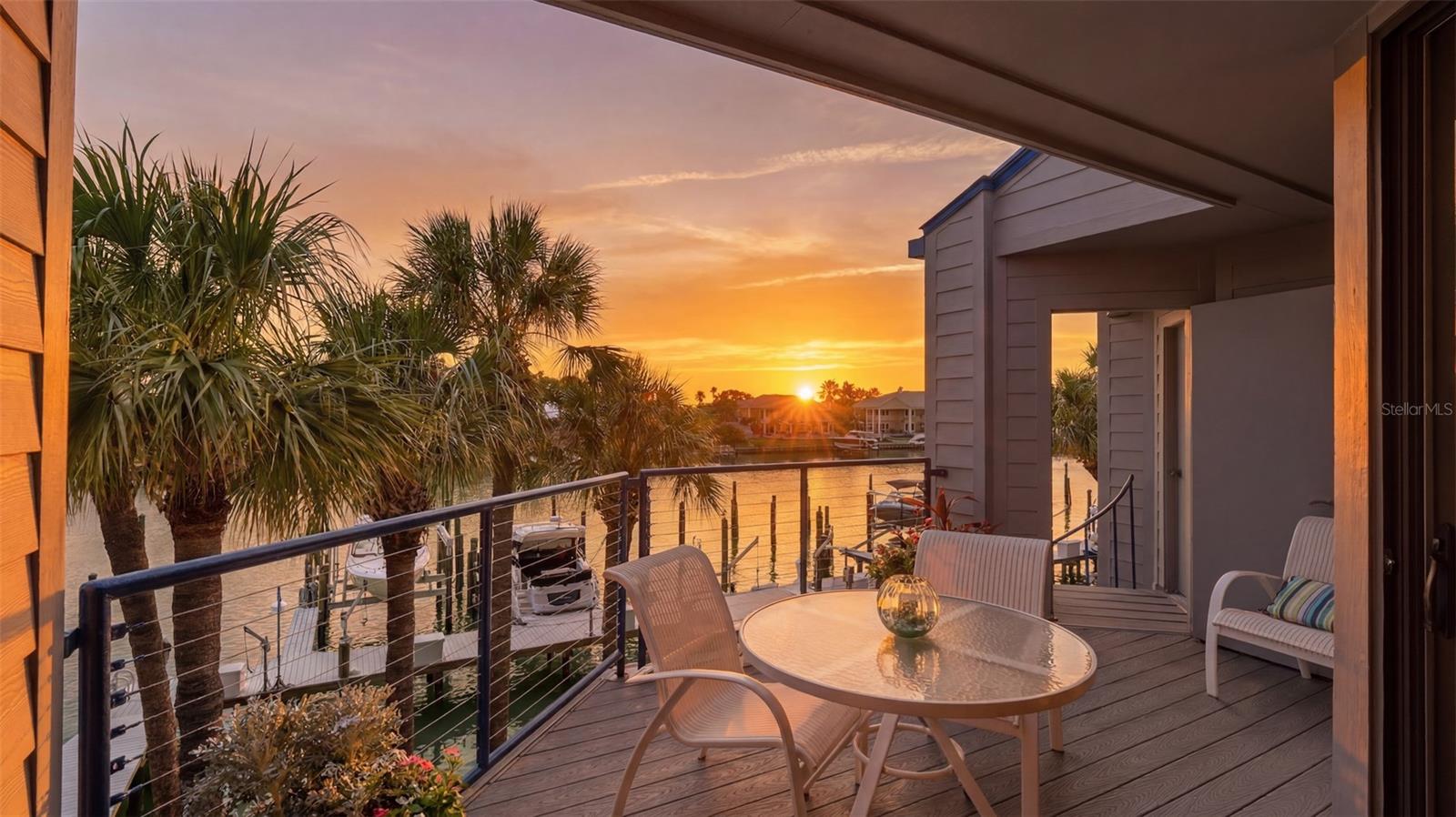 910 Pinellas Bayway S #201 photo 1