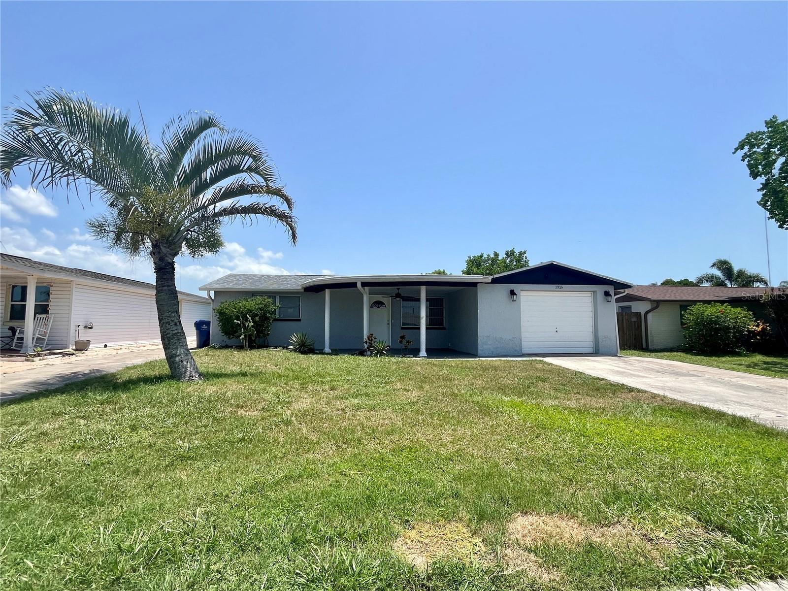 3716 Cedarwood Dr photo 1