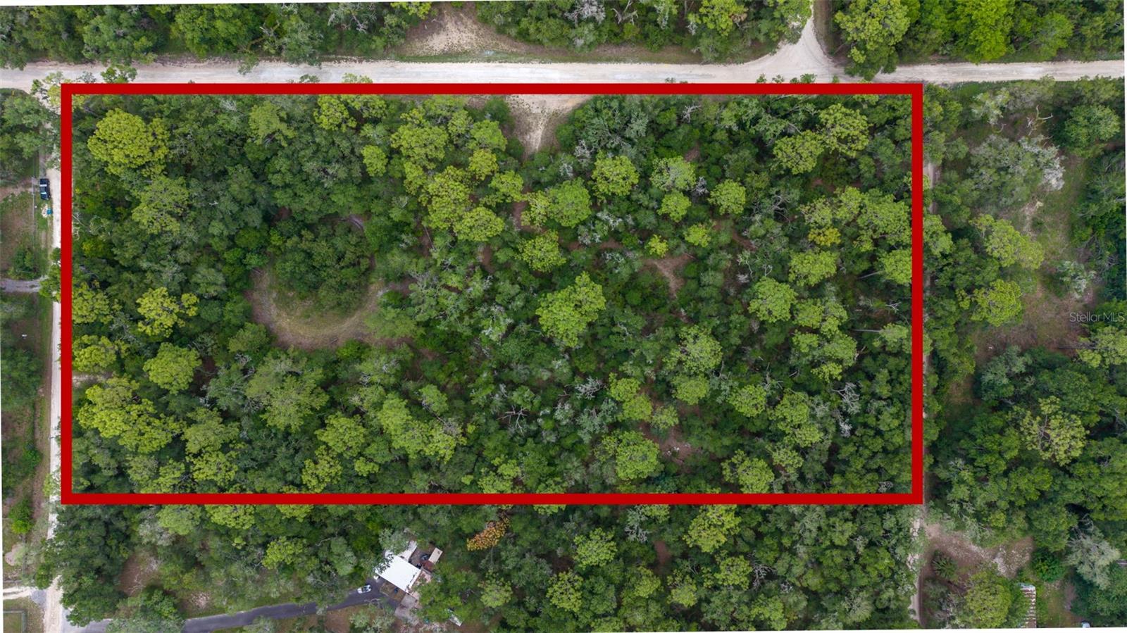 0 Pointview Rd photo 1