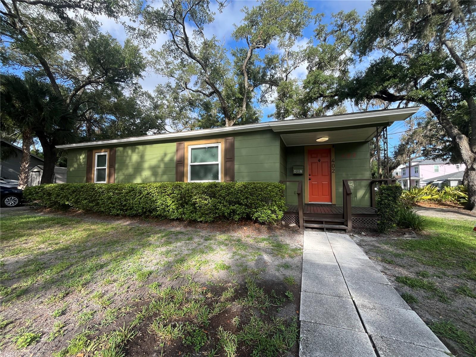 402 W Paris St photo 1